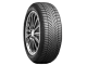 NEXEN 145/70 R 13   71T   NEXEN   WINGUARD SNOW'G WH2