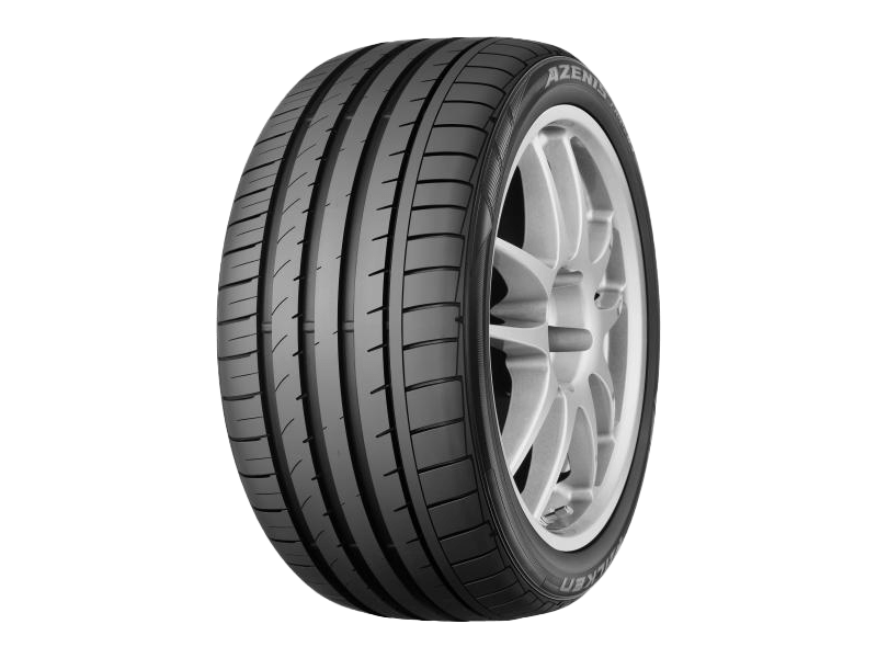 FALKEN AZENIS FK453