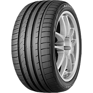 FALKEN 215/45 R 17   91W   FALKEN   AZENIS FK453 XL