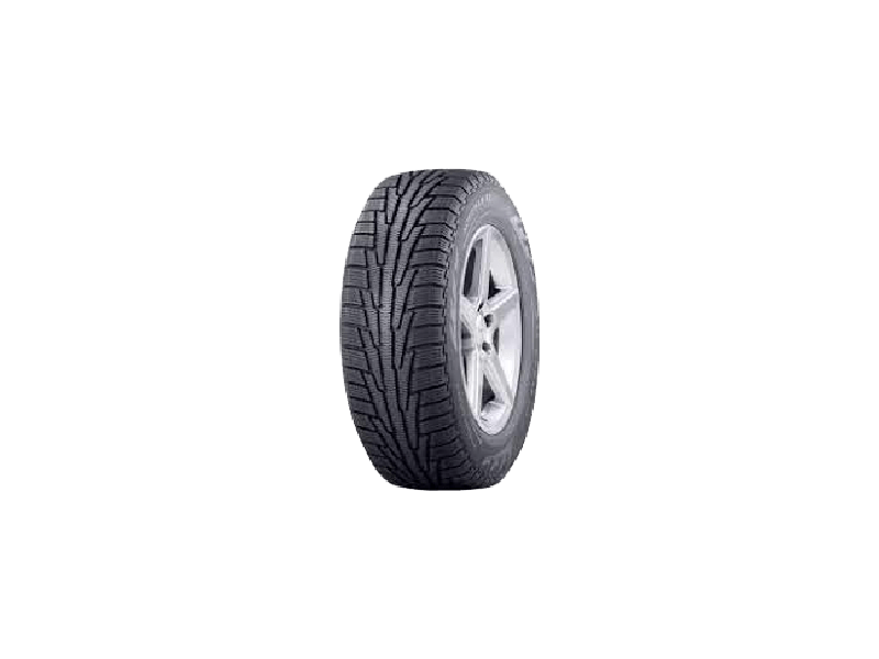 NOKIAN NORDMAN RS2