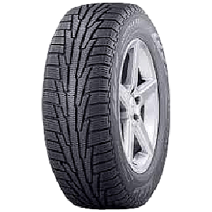 NOKIAN 195/55 R 16   91R   NOKIAN   NORDMAN RS2 XL