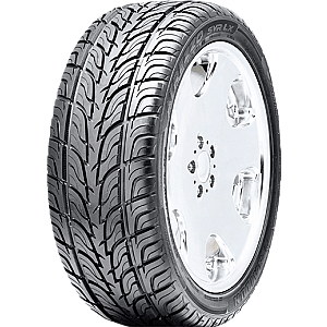 SAILUN 255/30 R 22   95V   SAILUN   ATREZZO SVR LX XL