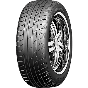 EVERGREEN 205/50 R 16   87W   EVERGREEN   DYNACONTROL EU728 