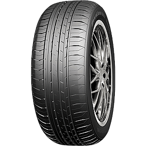 EVERGREEN 155/60 R 15   74H   EVERGREEN   EH226