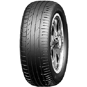 EVERGREEN 215/55 R 18   99W   EVERGREEN   ES880 XL