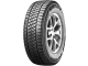 LASSA 185 R 14   102/100R   LASSA   WINTUS 2