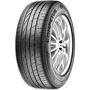 LASSA 215/55 R 18   99V   LASSA   COMPETUS HP XL