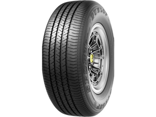 185/70 R 13   86V   DUNLOP   SPORT CLASSIC DOT18