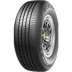 DUNLOP 155 R 15   83H   DUNLOP   SPORT CLASSIC