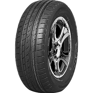 ROTALLA 225/70 R 16   103H   ROTALLA   S220