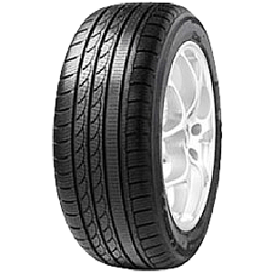 ROTALLA 195/45 R 16   84H   ROTALLA   S210 XL