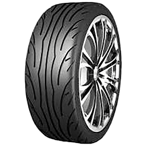 NANKANG 155/65 R 13   73H   NANKANG   NS-2R