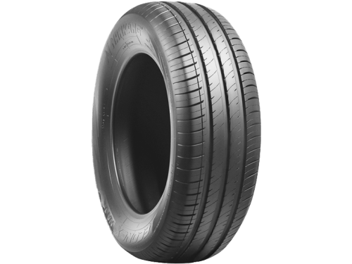 145/70 R 12   69T   NANKANG   NA-1