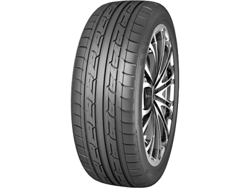 135/80 R 13   70T   NANKANG   ECO 2 +