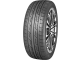 NANKANG 135/80 R 13   70T   NANKANG   ECO 2 +