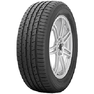 TOYO 225/55 R 19   99V   TOYO   PROXES R46 A