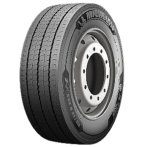 MICHELIN 385/55 R 22.5   160K   MICHELIN   X MULTI F VG TL