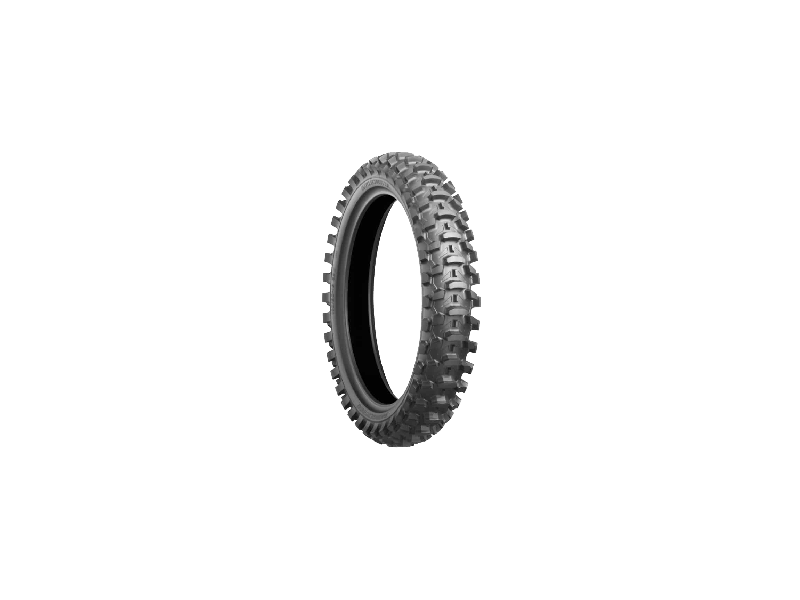 BRIDGESTONE BATTLECROSS X10