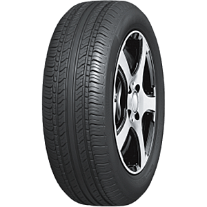 ROVELO 175/65 R 15   84H   ROVELO   RHP-780 P