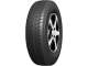 ROVELO 155/65 R 13   73T   ROVELO   RHP-780