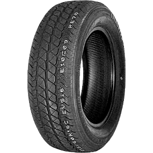 EVERGREEN 165/70 R 14   89/87T   EVERGREEN   EV516