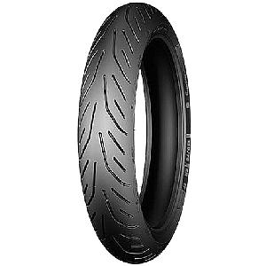 MICHELIN 120/70 R 14   M/C 55H   MICHELIN   PILOT POWER 3 SC