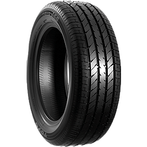 TOYO 205/55 R 16   91V   TOYO    J48C