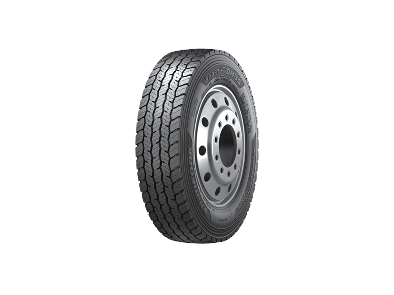 HANKOOK DH35 SMART FLEX