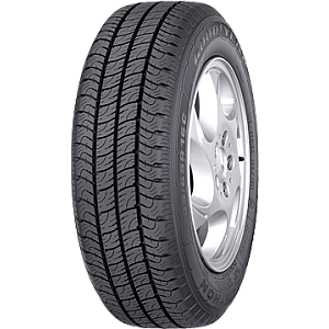 GOODYEAR 235/65 R 16   115/113R   GOOD YEAR   CARGO MARATHON