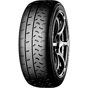 YOKOHAMA 190/580 R 15      YOKOHAMA   ADVAN A051T S