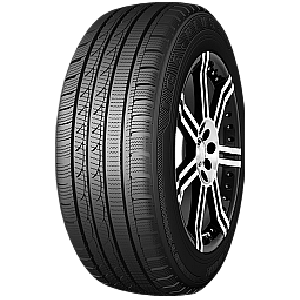 TRACMAX 175/60 R 15   81H   TRACMAX   ICE-PLUS S210