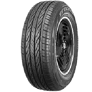 TRACMAX 215/60 R 17   100H   TRACMAX   X PRIVILO H/T RF10 XL