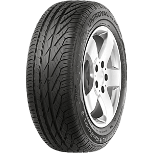 UNIROYAL 135/80 R 13   70T   UNIROYAL   RAINEXPERT 3