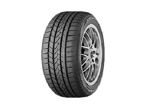 165/60 R 15   81T XL   FALKEN   EUROALL SEASON AS200 DOT18