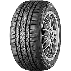 FALKEN 165/60 R 15   81T XL   FALKEN   EUROALL SEASON AS200 DOT18