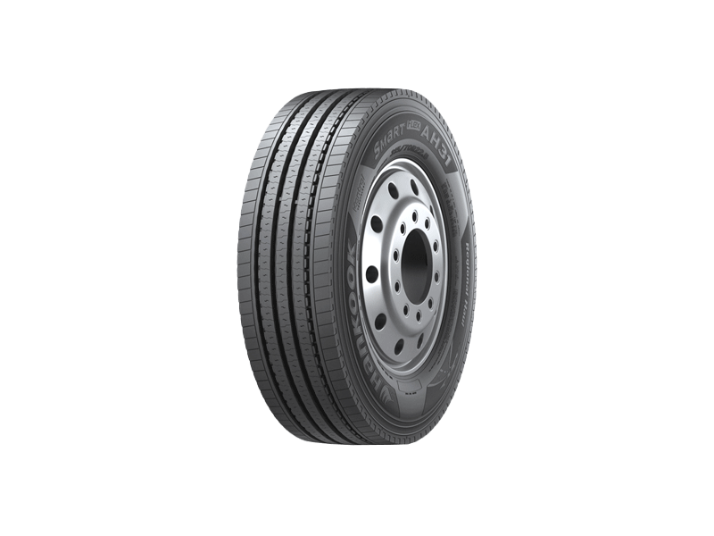 HANKOOK AH31 SMART FLEX