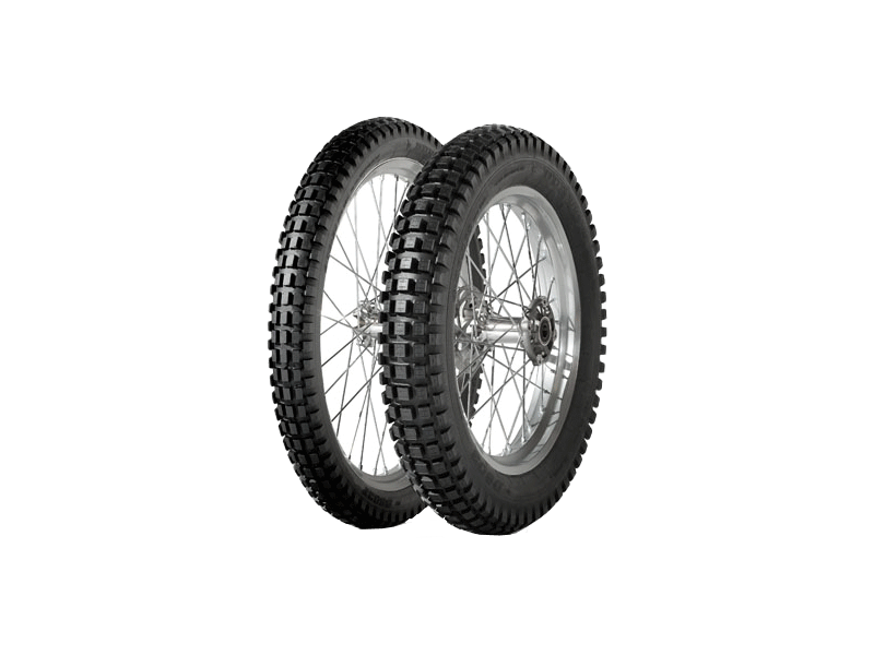 DUNLOP D803 GP