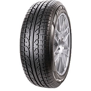 AVON 195/50 R 15   82H   AVON   WV7 SNOW