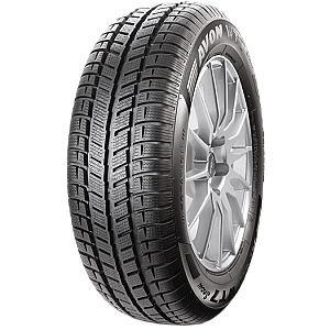 AVON 165/65 R 14   79T   AVON   WT7 SNOW