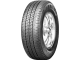 SAILUN 165/70 R 14   81T   SAILUN   ATREZZO Z4+AS