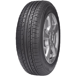 EVERGREEN 165/65 R 14   79T   EVERGREEN   EH23