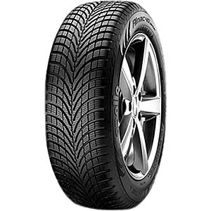 APOLLO 155/65 R 14   75T   APOLLO   ALNAC 4G WINTER