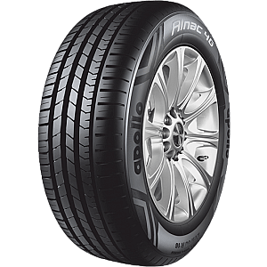 APOLLO 185/55 R 15   82H   APOLLO   ALNAC 4G