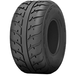 KENDA AT 18 x 10 - 10   34N   KENDA   K547 SPEED RACER 6PR (E) TL (225/40-10)