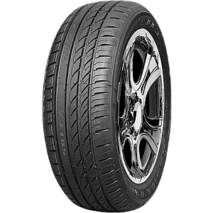 ROTALLA 225/35 R 20   90W XL   ROTALLA   F105 DOT17