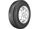 KENDA 185/60 R 12   104/101N   KENDA   KR16 Kargo