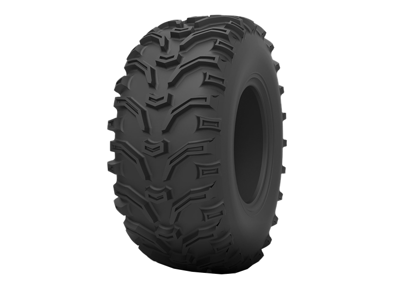 KENDA K299 BEARCLAW