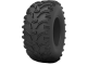 KENDA 22 x 12 - 9   46F   KENDA   K299 BEARCLAW 4PR (E) TL (265/65-9)