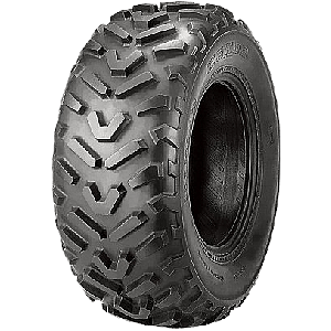 KENDA 16 x 8 - 7   28F   KENDA   K530 PATHFINDER 2PR (E) TL