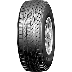 EVERGREEN 255/65 R 17   110H   EVERGREEN   ES380